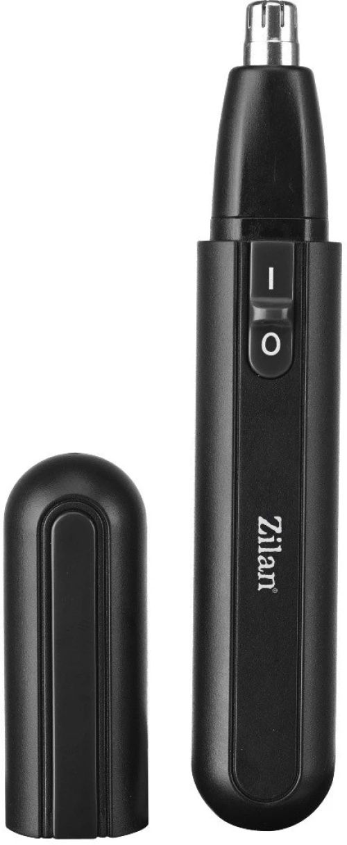 NOSE TRIMMER (CAELUS) ZLN8801