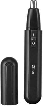 NOSE TRIMMER (CAELUS) ZLN8801