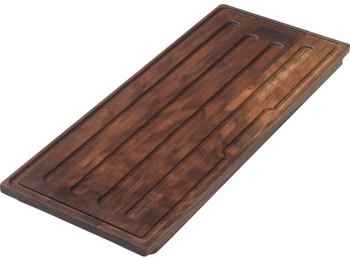 Franke Ξύλο Κοπής 429x180x24mm