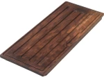 Franke Ξύλο Κοπής 429x180x24mm