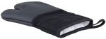 ESTIA ΓΑΝΤΙ ΦΟΥΡΝΟΥ NEOPRENE ΜΑΥΡΟ