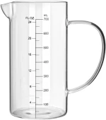 ESTIA ΚΑΝΑΤΑ ΜΕΖΟΥΡΑ ΓΥΑΛΙΝΗ 750ml