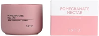 ESTIA ΑΡΩΜΑΤΙΚΟ ΚΕΡΙ POMEGRANATE NECTAR 280g