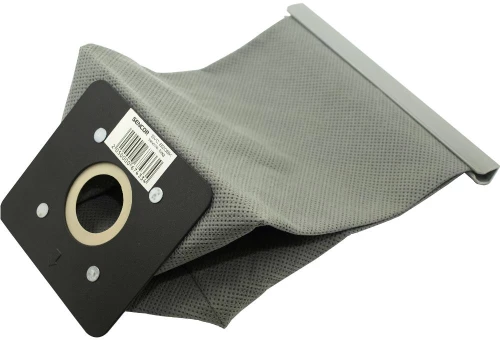 Υφασμάτινη Σακούλα Sencor για Ηλεκτρική Σκούπα Sencor SVC 530