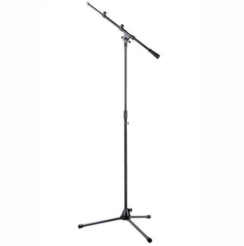 Soundsation Smics-200-Bk