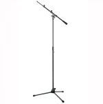 Soundsation Smics-200-Bk
