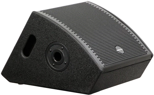Invotone DSX-12CMA