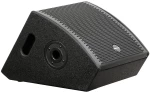 Invotone DSX-12CMA