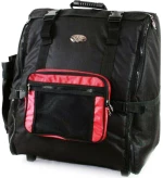 CNB PAB16 - 96