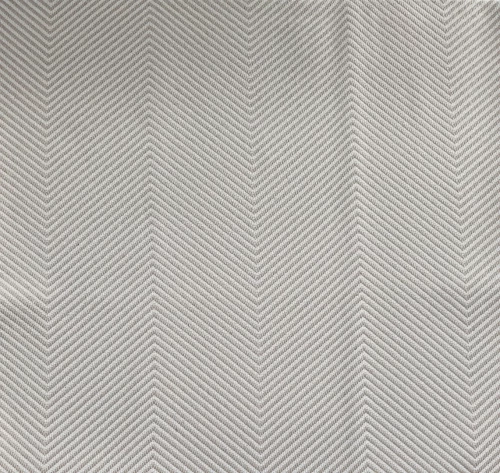 FRESH1 BEIGE  MAΞΙΛΑΡΟΘΗΚΗ 40Χ40cm  100%COTTON   - -
