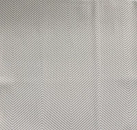 FRESH1 BEIGE  MAΞΙΛΑΡΟΘΗΚΗ 40Χ40cm  100%COTTON   - -