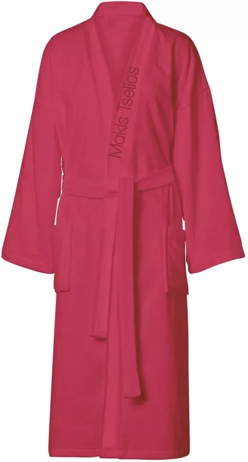 ΜΠΟΥΡΝΟΥΖΙ GEMA4 FUCHSIA X-LARGE - -
