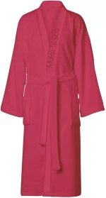ΜΠΟΥΡΝΟΥΖΙ GEMA4 FUCHSIA X-LARGE - -