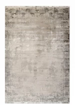 KANDY ΤΑΠ. 74723 ΓΚΡΙ  240X340
