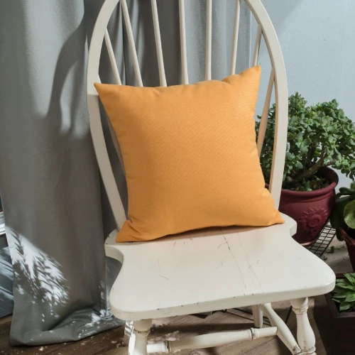 Μαξιλαροθήκη Chroma 14 - 45x45cm