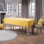 Τραπεζομάντηλο Velvet 14 - 140x180cm