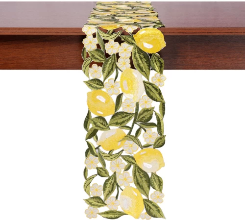 Τραβέρσα 2355 (20cm x 160cm)  - -