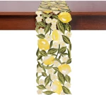 Τραβέρσα 2355 (20cm x 160cm)  - -
