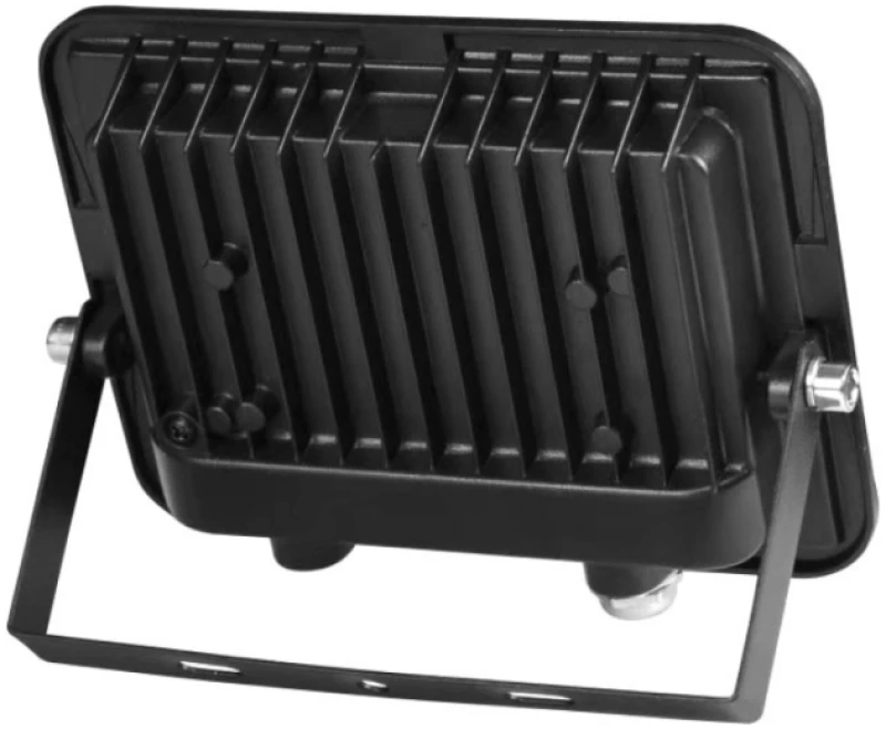 ΠΡΟΒΟΛΕΑΣ LED 100W 3000K Naxius