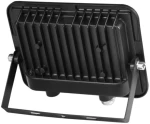 ΠΡΟΒΟΛΕΑΣ LED 100W 3000K Naxius