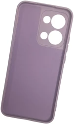 Naxius Case Grass Purple 1.8mm Oppo Reno 13 Naxius