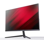 Gaming monitor DeTech 32"  165Hz  Full HD  Black - 79009