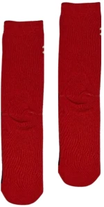 Χριστουγεννιάτικες Κάλτσες Unisex P4025 - ΠΟΛΥΧΡΩΜΟ
