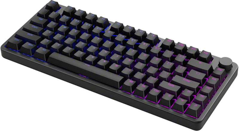 Sony INZONE KBD-H75 Gaming Keyboard (Αγγλικό US)