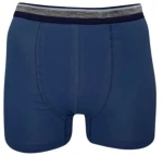Παιδικά Boxer 3pack G0136 - ΠΟΛΥΧΡΩΜΟ
