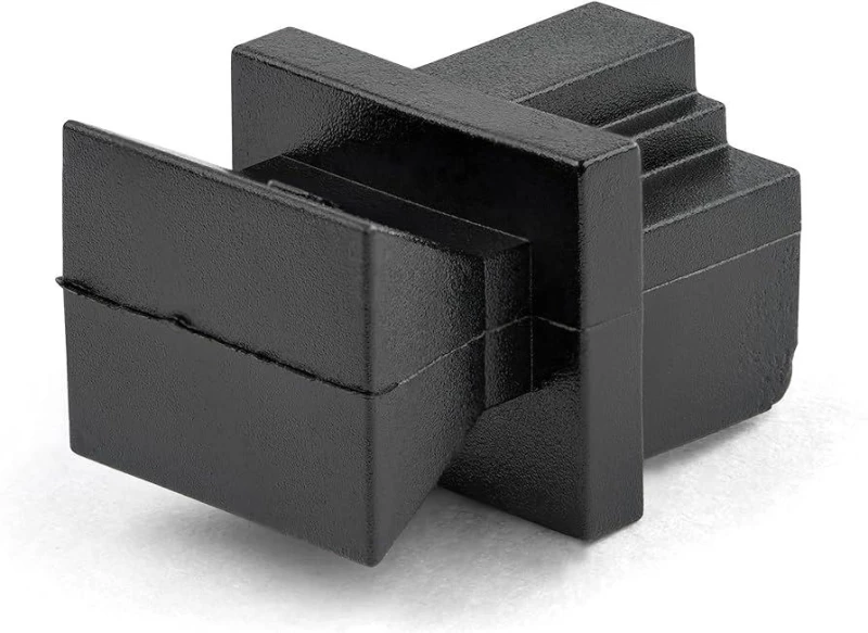 NG ΠΡΟΣΤΑΤΕΥΤΙΚΟ ΚΑΠΑΚΙ ΓΙΑ ΒΥΣΜΑΤΑ RJ45 1τεμ