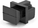 NG ΠΡΟΣΤΑΤΕΥΤΙΚΟ ΚΑΠΑΚΙ ΓΙΑ ΒΥΣΜΑΤΑ RJ45 1τεμ