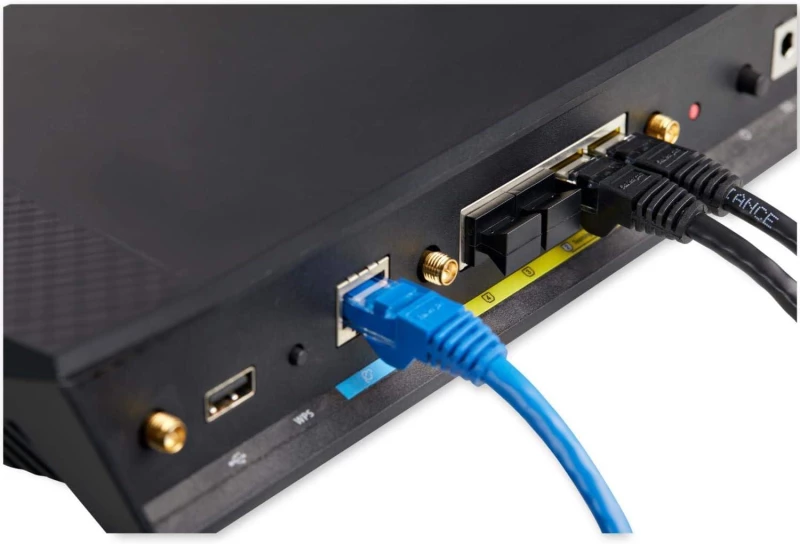 NG ΠΡΟΣΤΑΤΕΥΤΙΚΟ ΚΑΠΑΚΙ ΓΙΑ ΒΥΣΜΑΤΑ RJ45 1τεμ