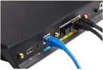 NG ΠΡΟΣΤΑΤΕΥΤΙΚΟ ΚΑΠΑΚΙ ΓΙΑ ΒΥΣΜΑΤΑ RJ45 1τεμ