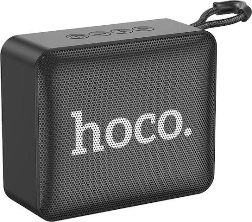 HOCO BS51 GOLD,