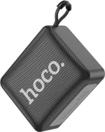 HOCO BS51 GOLD,