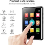 Ruizu M6 16GB MP3 Player