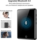 Ruizu M6 16GB MP3 Player