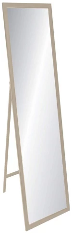 59276 SIMPLE ΚΑΘΡΕΠΤΗΣ ΕΠΙΔΑΠΕΔΙΟΣ SONOMA 45X4.6X146CM (ΣΕΤ 3 ΤΕΜΑΧΙΩΝ)