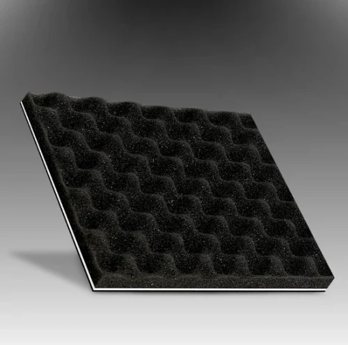 Hushwave(ηχεία)