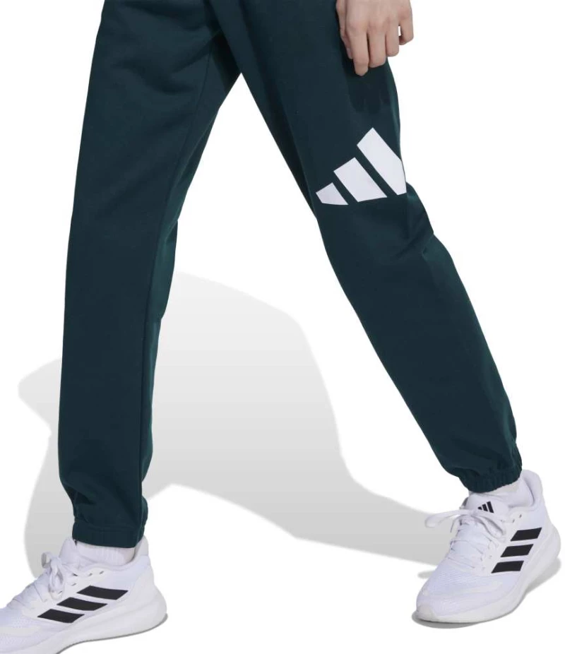 adidas J BL FL JOG 240 JV9938 ADIDAS ΠΡΑΣΙΝΟ