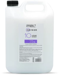 ΟΞΥΖΕΝΕ IMEL 10vol -4000ml