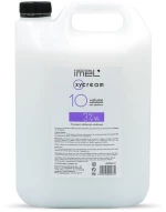 ΟΞΥΖΕΝΕ IMEL 10vol -4000ml