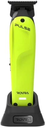 ΚΟΥΡΕΥΤΙΚΗ ΜΗΧΑΝΗ TRIMMER ROVRA PULSE