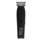 ΚΟΥΡΕΥΤΙΚΗ ΜΗΧΑΝΗ TRIMMER ROVRA PULSE