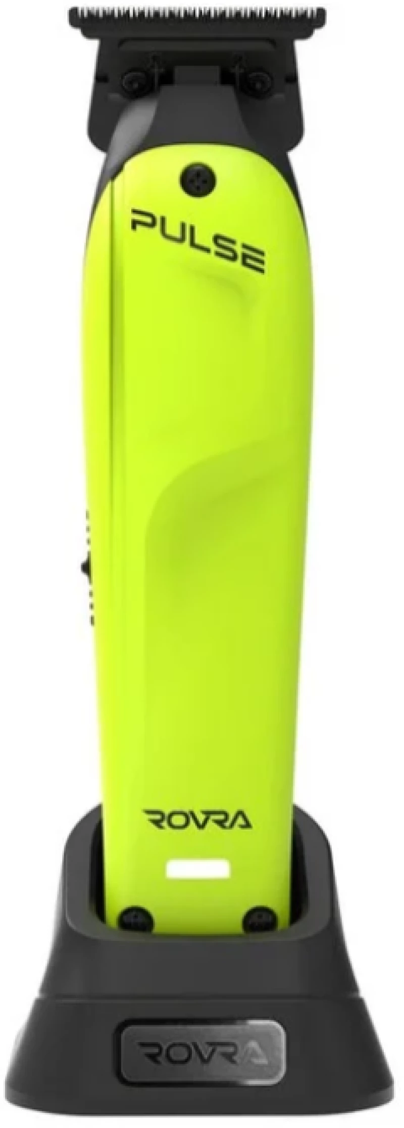 ΚΟΥΡΕΥΤΙΚΗ ΜΗΧΑΝΗ TRIMMER ROVRA PULSE