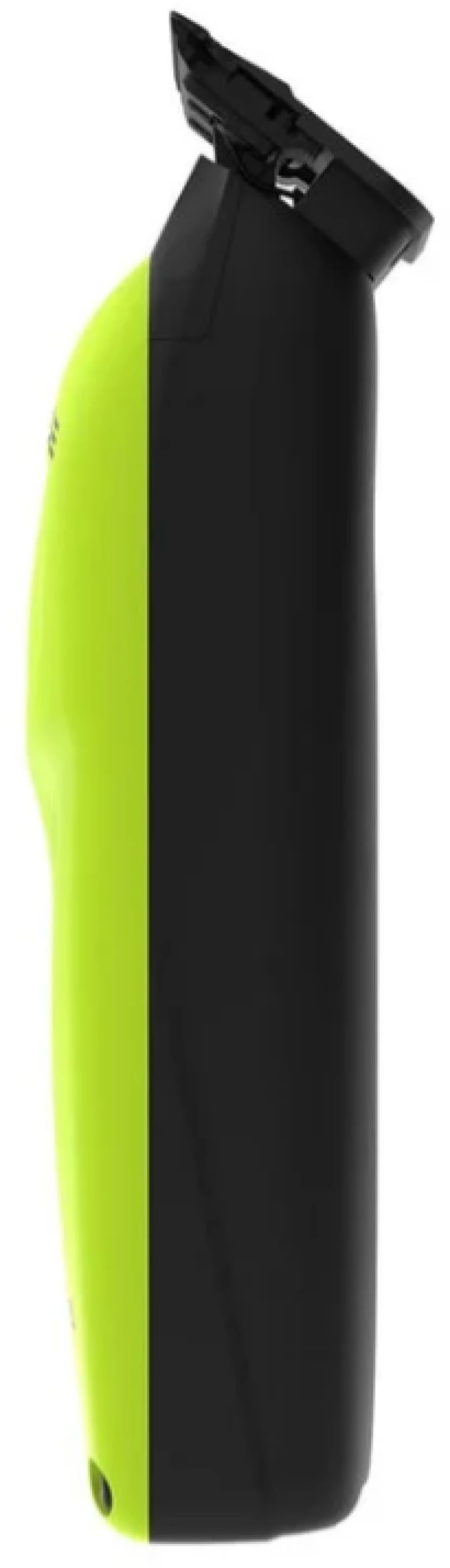 ΚΟΥΡΕΥΤΙΚΗ ΜΗΧΑΝΗ TRIMMER ROVRA PULSE