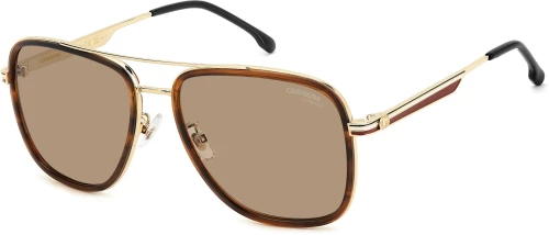 CARRERA 3089/S EX470