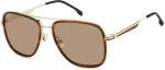 CARRERA 3089/S EX470
