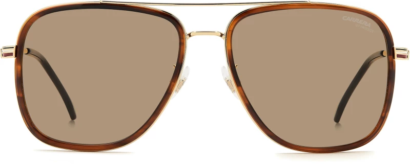 CARRERA 3089/S EX470