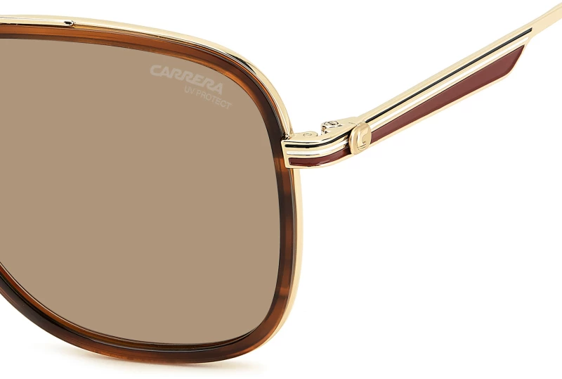 CARRERA 3089/S EX470